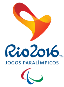 2016_summer_paralympics_logo-svg