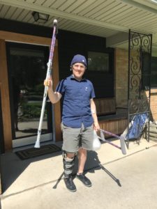 MeY0BRKeTCGkeZ0ExukdLA